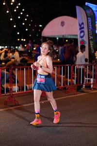 BIB: 
                            <button type="button" onclick="openModal(24483207)" class="btn btn-primary btn-sm float-right btn-popup" data-toggle="modal" data-target=".modal-high-quality">
                        <i class="fas fa-shopping-cart"></i> Add to Cart
                    </button>
                                            <button type="button" onclick="isThisMe(24483207, true)" class="btn btn-success btn-sm float-right btn-popup btn-isme hidden" data-toggle="tooltip" data-placement="bottom" title="นี่คือรูปของคุณใช่ไหม คลิกที่นี่เพื่อเอาเข้าอัลบั้ม">
                        <i class="fas fa-plus"></i> Add to album
                    </button>
                    <button type="button" onclick="isThisMe(24483207, false)" class="btn btn-warning btn-sm float-right btn-popup btn-isnotme hidden">
                        <i class="fas fa-ban"></i> Remove from album
                    </button>